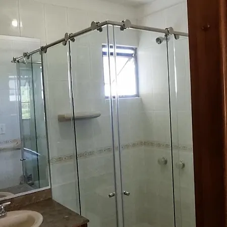 Apartamento Rodadero los Laureles piso 1601 Santa Marta  Exterior foto