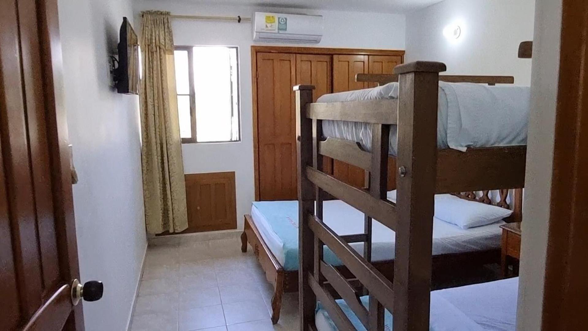 Apartment Apartamento-rodadero-laureles-1601 By Reservastodo Santa Marta (Magdalena)