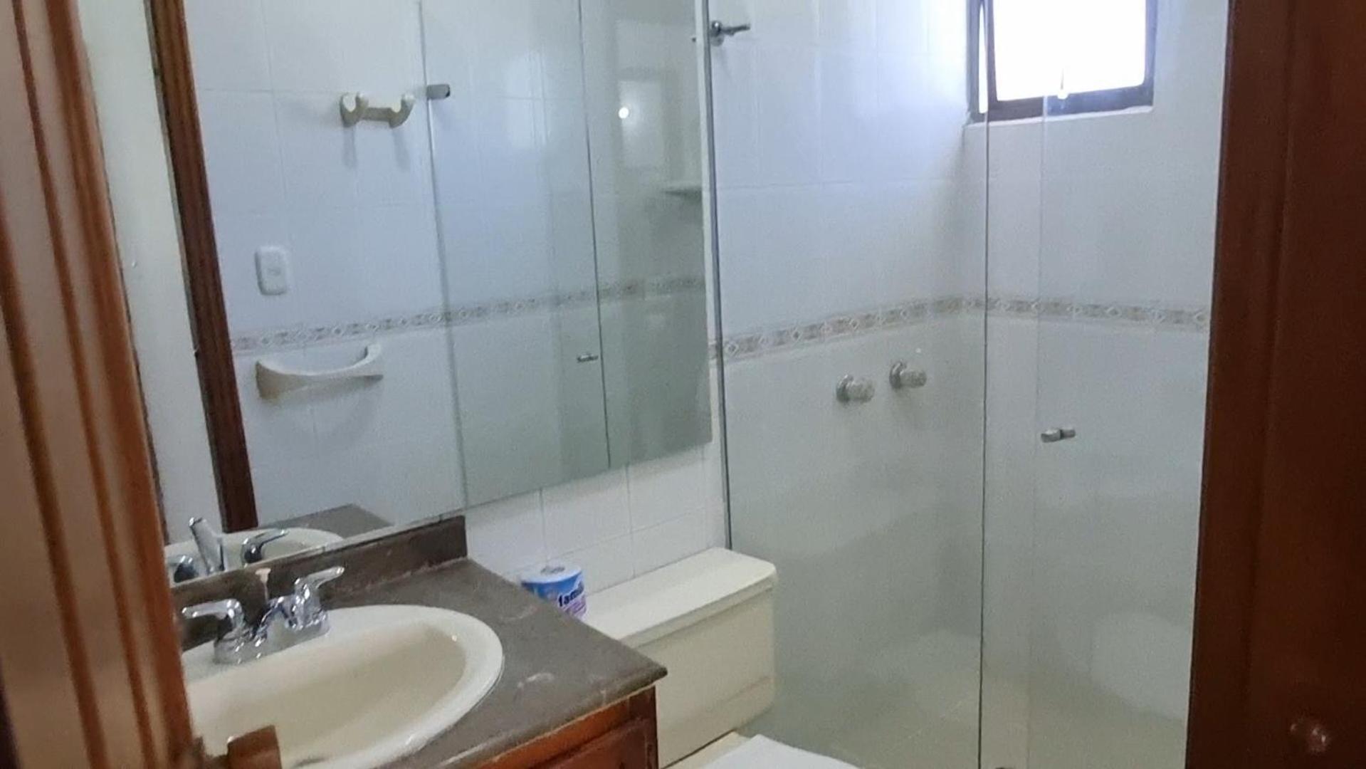 Apartment Apartamento-rodadero-laureles-1601 By Reservastodo