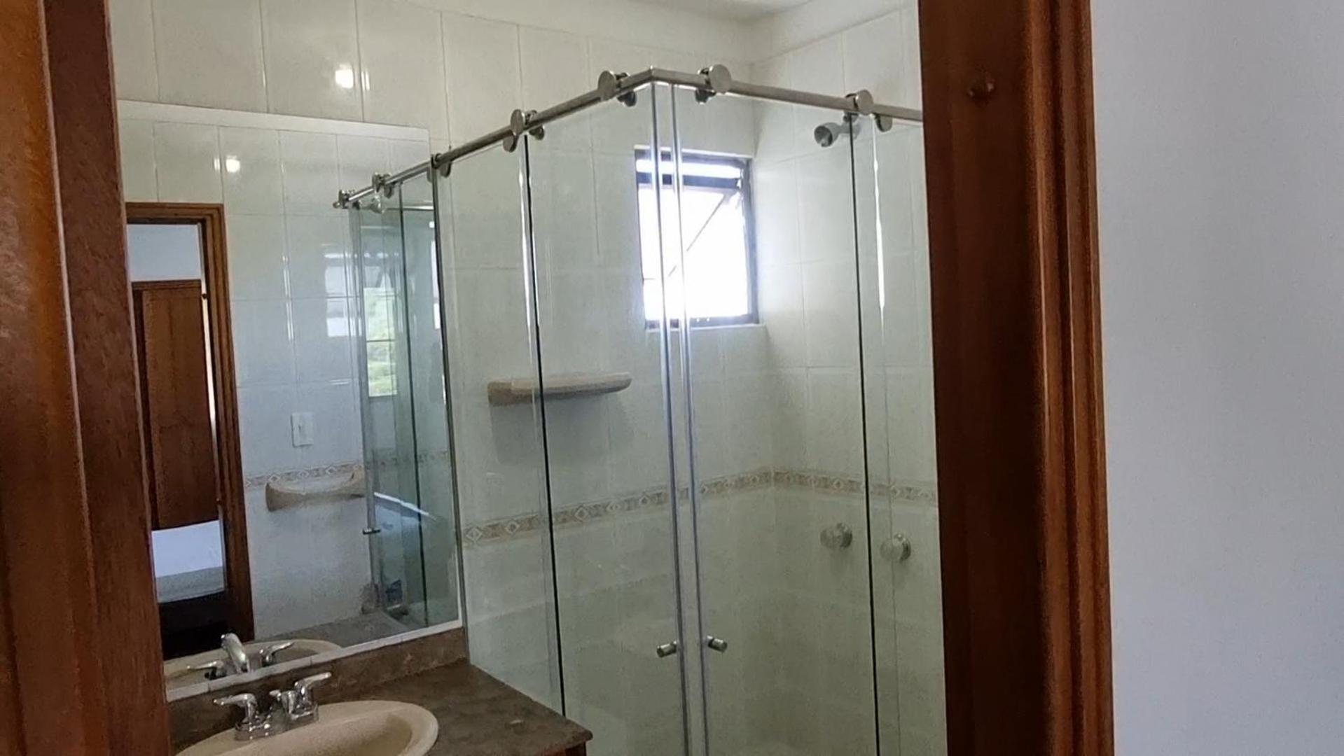 Apartamento-rodadero-laureles-1601 By Reservastodo Apartment *