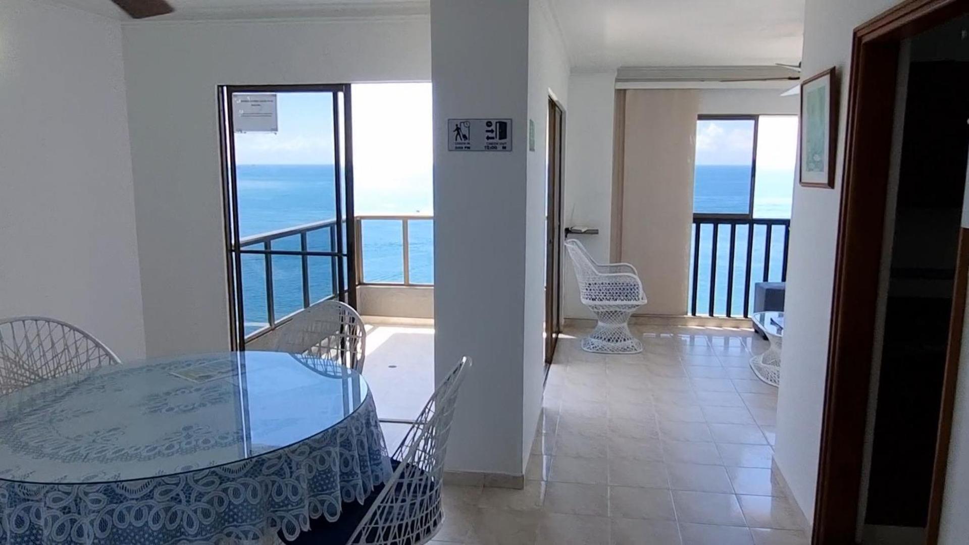 Apartamento-rodadero-laureles-1601 By Reservastodo